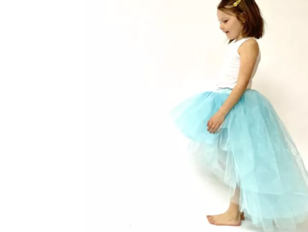 Dress Up Kit - Rock Tutu Sale