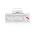 Japan Sanrio - Hello Kitty Hair Clip For Cheap