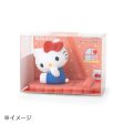 Japan Sanrio - Kuromi Mascot Mobile Stand Online Hot Sale