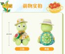 SHDL - Summer Duffy & Friends 2024 Collection - Olu Mel Plush Toy Cheap