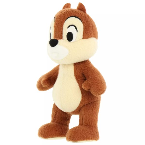 TDR - Chip  Pozy Plushy  Plush Toy (Relase Date: July 18, 2024) For Cheap