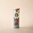 Starbucks Hong Kong - Guardian of the Sacred Island Collection x SIREN N WOOLAND GUARDIAN TUMBLER 16OZ Sale