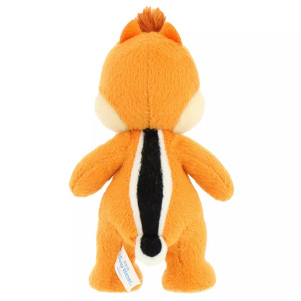 TDR - Dale  Pozy Plushy  Plush Toy (Relase Date: July 18, 2024) Supply