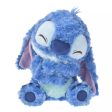 HKDL JDS - Gyutto Cute x Stitch Plush Toy (Release Date: Aug 9, 2024) Hot on Sale