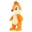 TDR - Dale  Pozy Plushy  Plush Toy (Relase Date: July 18, 2024) Supply