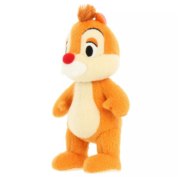 TDR - Dale  Pozy Plushy  Plush Toy (Relase Date: July 18, 2024) Supply