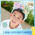 SHDL - Winnie the Pooh & Friends Summer 2024 Collection x Piglet Headband Online