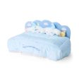 Japan Sanrio -Cinnamoroll Tissue Box Case (Sleepy Time) Discount