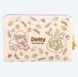 TDR - Duffy & Friends  Fall s Sound Invitation  Collection x Pouch (Release Date: Aug 28, 2024) For Cheap