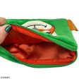 JP x RT  - Disney Character Nick Wilde Mini Tissue Pouch Sale