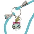 JDS - Tebura Goods x Stitch & Scrump Strap for Smartphones For Cheap