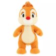 TDR - Dale  Pozy Plushy  Plush Toy (Relase Date: July 18, 2024) Supply