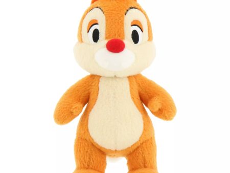 TDR - Dale  Pozy Plushy  Plush Toy (Relase Date: July 18, 2024) Supply