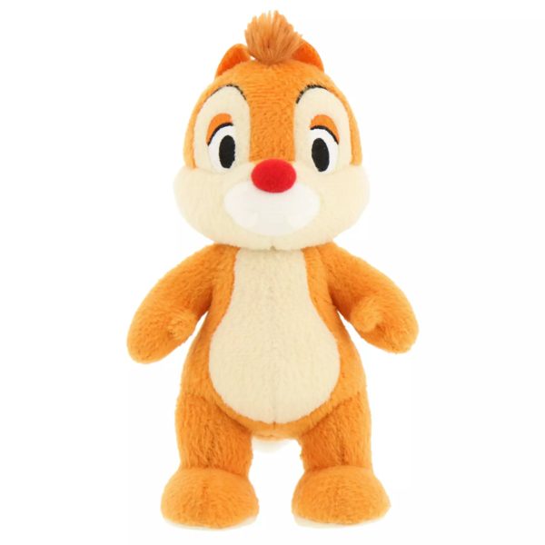 TDR - Dale  Pozy Plushy  Plush Toy (Relase Date: July 18, 2024) Supply