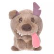 JDS - Coco Dante  Urupocha-chan  Plush Toy (Release Date: Aug 13, 2024) Hot on Sale