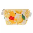 JDS - [FEILER] Winnie the Pooh Pouch Lemon (Release Date: Aug 2, 2024) Discount