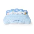 Japan Sanrio -Cinnamoroll Tissue Box Case (Sleepy Time) Discount