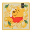 JDS - [FEILER] Winnie the Pooh handkerchief mini towel Lemon (Release Date: Aug 2, 2024) Online now