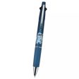 JDS - Stitch & Scrump uni Jetstream Multifunctional Pen 4 & 1 0.5 mm Online now