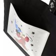 TDR - Mickey Mouse  Sorcerer s Apprentice   Follow your Dreams!  Tote Bag (Release Date: July 18, 2024) Online Sale