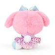 Japan Sanrio - My Melody Plush Keychain (Fantasy Trip) Online