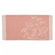 JDS - Marie, Berlioz, Toulouse The Aristocats 2 Sided Pillowcase with Antibacterial and Deodorizing Material Hot on Sale