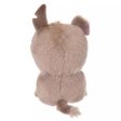 JDS - Coco Dante  Urupocha-chan  Plush Toy (Release Date: Aug 13, 2024) Hot on Sale