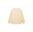 SHDS - Autumn Sprouts Cute Collection x Winnie the Pooh Sweatshirt for Kids Hot on Sale