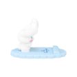 Japan Sanrio - Cinnamoroll Mascot Mobile Stand Cheap