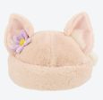 TDR - Duffy and Friends - LinaBell Fluffy Ear Hat for Adults (Release Date: Oct 3, 2024) Hot on Sale