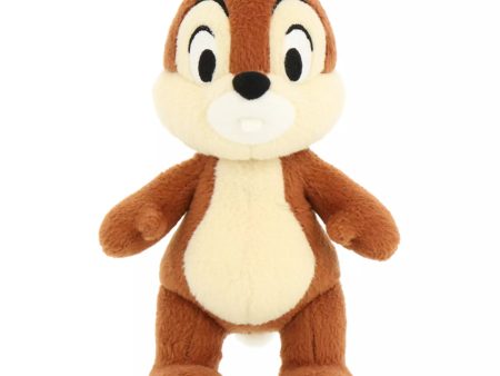 TDR - Chip  Pozy Plushy  Plush Toy (Relase Date: July 18, 2024) For Cheap