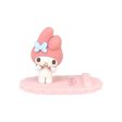 Japan Sanrio - My Melody Mascot Mobile Stand Online