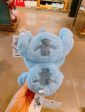 SHDL - Stitch Curtain Decorative Arm Plush Toy Cheap