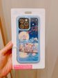 SHDL - Duffy & Friends Mid Autumn Moon Festival 2024 Collection x Duffy & Friends Iphone Case Supply