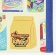 TDR - Disney Characters Grocery Store Themed Collection x Bath Towel (Release Date: Oct 10, 2024) Discount