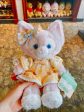 SHDL - Summer Duffy & Friends 2024 Collection - LinaBell Plush Toy Sale