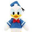 TDR - Donald Duck  Pozy Plushy  Plush Toy (Relase Date: July 18, 2024) Online Hot Sale