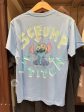 HKDL - Stitch and Scrump Shirt with Pocket for Adults For Cheap