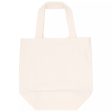 TDR - Marie & Pink Ribbon Tote Bag (Relase Date: July 18, 2024) Online