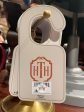 WDW - Hollywood Tower Hotel - Mickey Please Do Not Disturb Sign Cheap