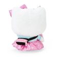 Japan Sanrio - Hello Kitty Plush Toy (Fantasy Trip) For Cheap