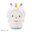 Japan Sanrio - Dress-up Clothes M Unicorn Hoodie (Pitatto Friends) For Sale