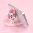 Japan Sanrio - My Melody Mascot Mobile Stand Online