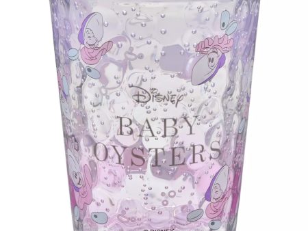 SHDS -  Young Oyster Goods 2024  Collection x  Young Oyster Clear & Bubble Cup Online Sale