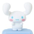 Japan Sanrio - Cinnamoroll Mascot Mobile Stand Cheap