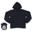 JDS - Disney Travel Collection x Mickey Mouse Outwear for Adults on Sale