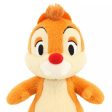 TDR - Dale  Pozy Plushy  Plush Toy (Relase Date: July 18, 2024) Supply