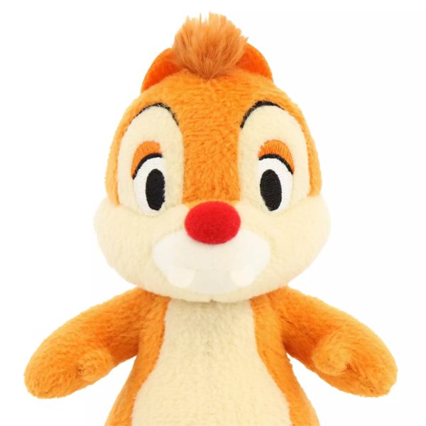 TDR - Dale  Pozy Plushy  Plush Toy (Relase Date: July 18, 2024) Supply