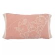 JDS - Marie, Berlioz, Toulouse The Aristocats 2 Sided Pillowcase with Antibacterial and Deodorizing Material Hot on Sale