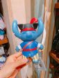 SHDL - Pirate Stitch Figure Toy For Sale